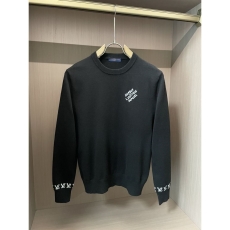 Louis Vuitton Sweaters